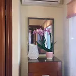 Jimena Apartmán