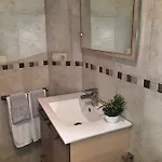 Jimena Apartmán *