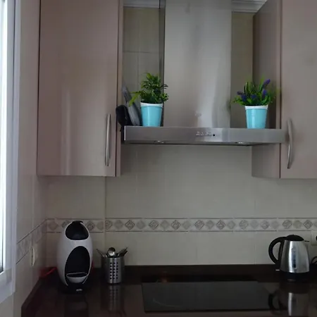 Jimena פואנגירולה