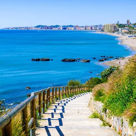 Jimena פואנגירולה