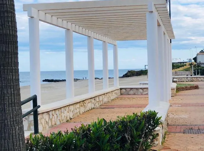 Jimena Фуэнхирола