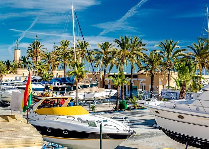 Jimena Фуэнхирола