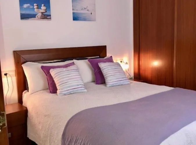 Jimena * Фуенхірола